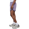 image:imageNew Balance Mens Run Essentials Short 5Candied Violet