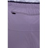 image:imageNew Balance Mens Run Essentials Short 5Candied Violet