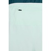 image:imageNew Balance Mens Run Essentials Short 5Cosmic Jade