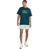 image:imageNew Balance Mens Run Essentials Short 5Cosmic Jade
