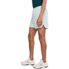 image:imageNew Balance Mens Run Essentials Short 5Cosmic Jade
