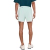 image:imageNew Balance Mens Run Essentials Short 5Cosmic Jade