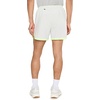image:imageNew Balance Mens Run Essentials Short 5Grey Matter