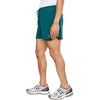 image:imageNew Balance Mens Run Essentials Short 5Medusa Green