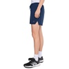image:imageNew Balance Mens Run Essentials Short 5Nb Navy