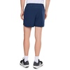 image:imageNew Balance Mens Run Essentials Short 5Nb Navy