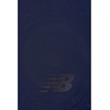 image:imageNew Balance Mens Run Essentials Short 5Nb Navy