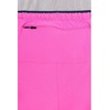 image:imageNew Balance Mens Run Essentials Short 5Pink Heat
