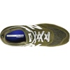 image:imageNew Balance Mens SneakerOliveWhite