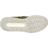 image:imageNew Balance Mens SneakerOliveWhite