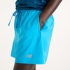 image:imageNew Balance Mens Sport Essential Short 5Altitude