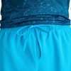 image:imageNew Balance Mens Sport Essential Short 5Altitude