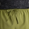 image:imageNew Balance Mens Sport Essential Short 5Sport Green