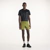 image:imageNew Balance Mens Sport Essential Short 5Sport Green