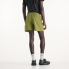 image:imageNew Balance Mens Sport Essential Short 5Sport Green