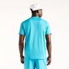 image:imageNew Balance Mens Sport Essential TShirtAltitude
