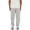 image:imageNew Balance Mens Sport Essentials French Terry JoggerAthletic Grey