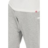 image:imageNew Balance Mens Sport Essentials French Terry JoggerAthletic Grey