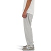 image:imageNew Balance Mens Sport Essentials French Terry JoggerAthletic Grey