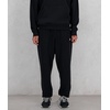 image:imageNew Balance Mens Sport Essentials French Terry JoggerBlack