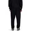 image:imageNew Balance Mens Sport Essentials French Terry JoggerBlack
