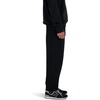 image:imageNew Balance Mens Sport Essentials French Terry JoggerBlack