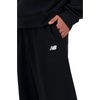 image:imageNew Balance Mens Sport Essentials French Terry JoggerBlack