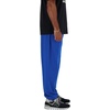 image:imageNew Balance Mens Sport Essentials French Terry JoggerBlue Oasis