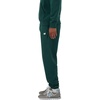 image:imageNew Balance Mens Sport Essentials French Terry JoggerNightwatch Green