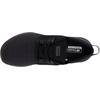 image:imageNew Balance Nergize v3 Sneaker Womens TrainingBlackBlack