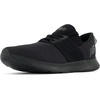 image:imageNew Balance Nergize v3 Sneaker Womens TrainingBlackBlack
