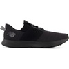 image:imageNew Balance Nergize v3 Sneaker Womens TrainingBlackBlack