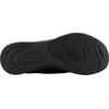 image:imageNew Balance Nergize v3 Sneaker Womens TrainingBlackBlack