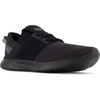 image:imageNew Balance Nergize v3 Sneaker Womens TrainingBlackBlack