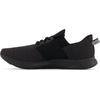 image:imageNew Balance Nergize v3 Sneaker Womens TrainingBlackBlack