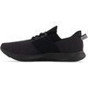 image:imageNew Balance Nergize v3 Sneaker Womens TrainingBlackBlack