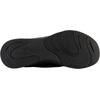 image:imageNew Balance Nergize v3 Sneaker Womens TrainingBlackBlack