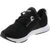 image:imageNew Balance Nergize v3 Sneaker Womens TrainingBlackWhite