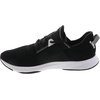 image:imageNew Balance Nergize v3 Sneaker Womens TrainingBlackWhite