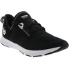 image:imageNew Balance Nergize v3 Sneaker Womens TrainingBlackWhite