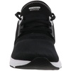 image:imageNew Balance Nergize v3 Sneaker Womens TrainingBlackWhite