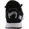 image:imageNew Balance Nergize v3 Sneaker Womens TrainingBlackWhite