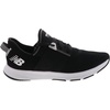 image:imageNew Balance Nergize v3 Sneaker Womens TrainingBlackWhite