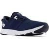 image:imageNew Balance Nergize v3 Sneaker Womens TrainingHeather NavyWhite