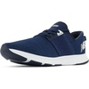 image:imageNew Balance Nergize v3 Sneaker Womens TrainingHeather NavyWhite