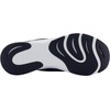 image:imageNew Balance Nergize v3 Sneaker Womens TrainingHeather NavyWhite