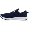 image:imageNew Balance Nergize v3 Sneaker Womens TrainingHeather NavyWhite