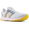 image:imageNew Balance Nergize v3 Sneaker Womens TrainingLight Arctic GreySunflower