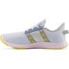 image:imageNew Balance Nergize v3 Sneaker Womens TrainingLight Arctic GreySunflower