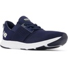 image:imageNew Balance Nergize v3 Sneaker Womens TrainingNavyWhite